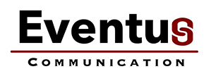 Logo Eventus 2018 recadre