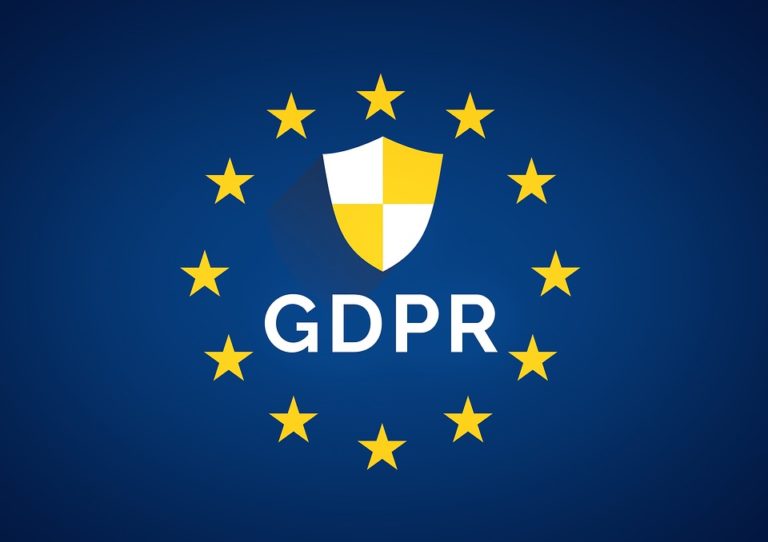 gdpr-3518763_960_720