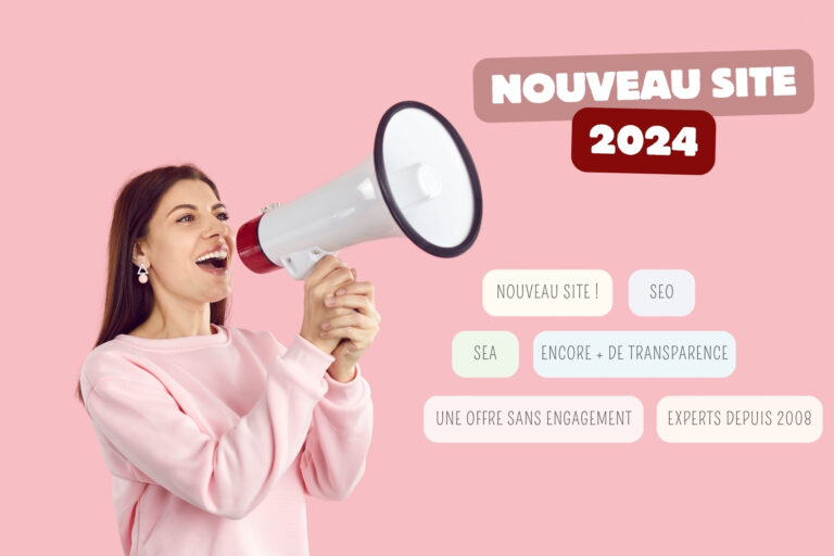 presentation-nouveau-site-article