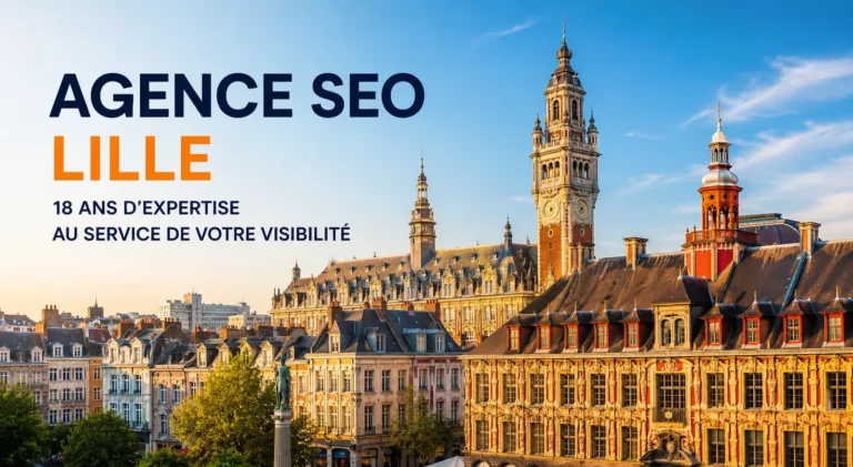 agence-seo-lille agence seo lille