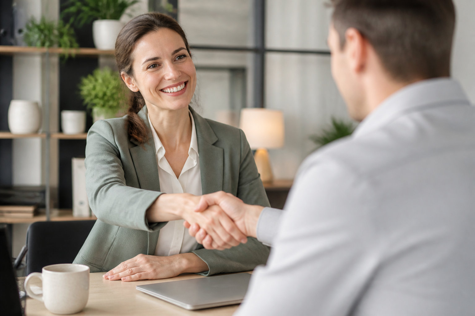 Méthodes de persuasion pour lever les freins à l'achat