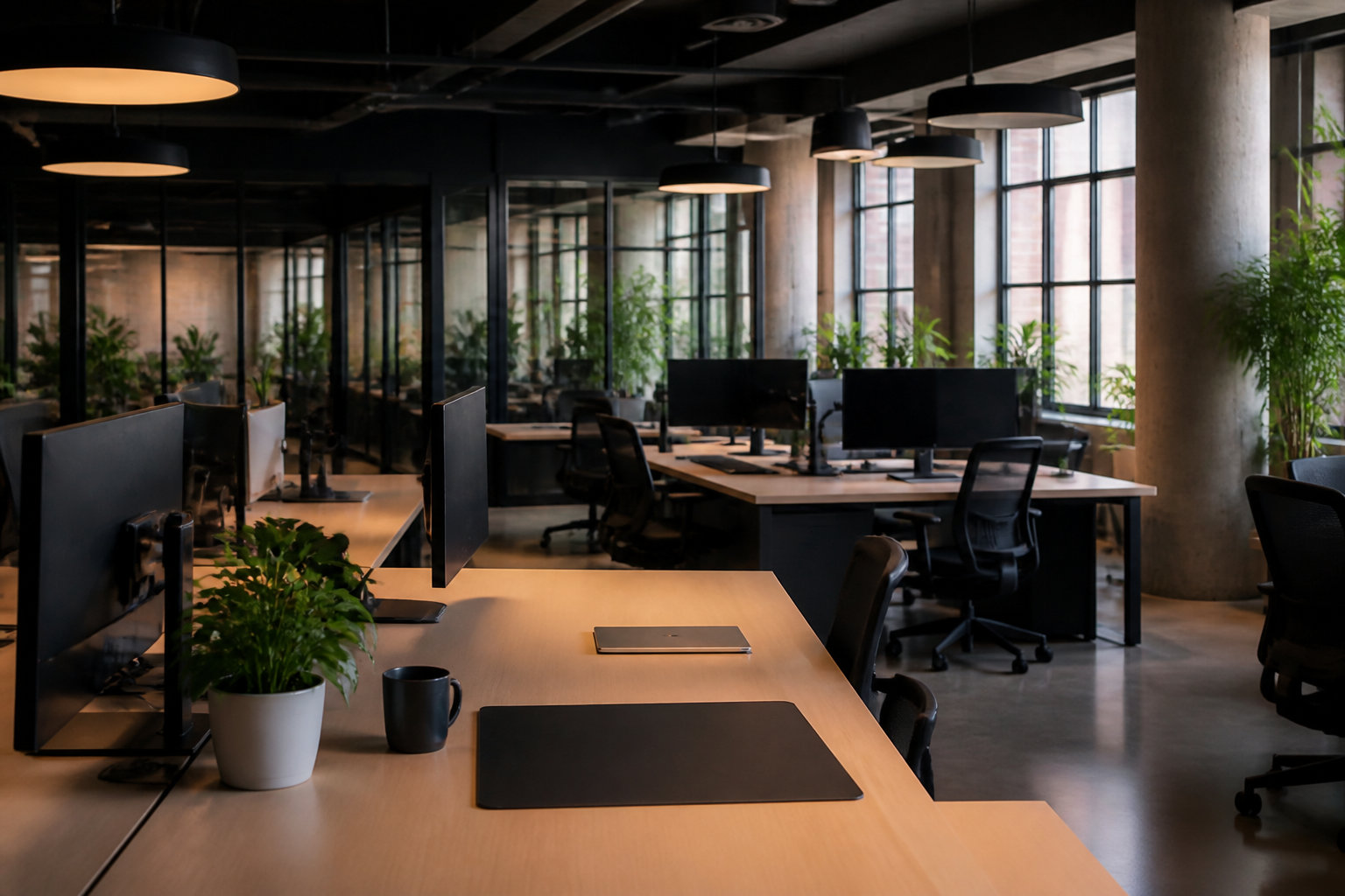 Comparaison des coûts entre recrutement interne et prestation externe