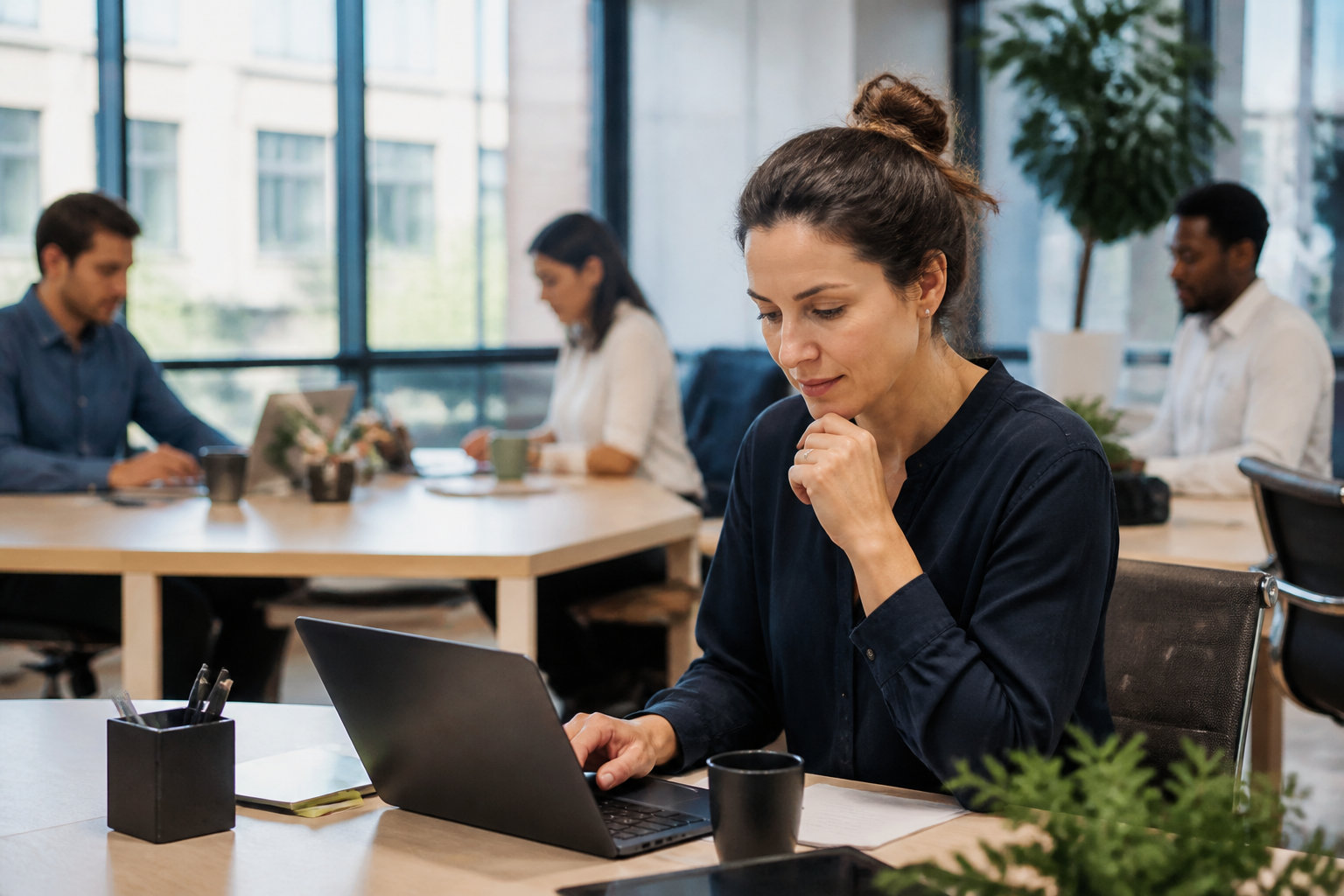 Agence pluridisciplinaire ou freelance : quel profil privilégier ?