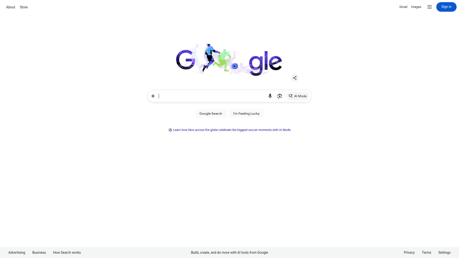 Autorité thématique et signaux de confiance E-E-A-T