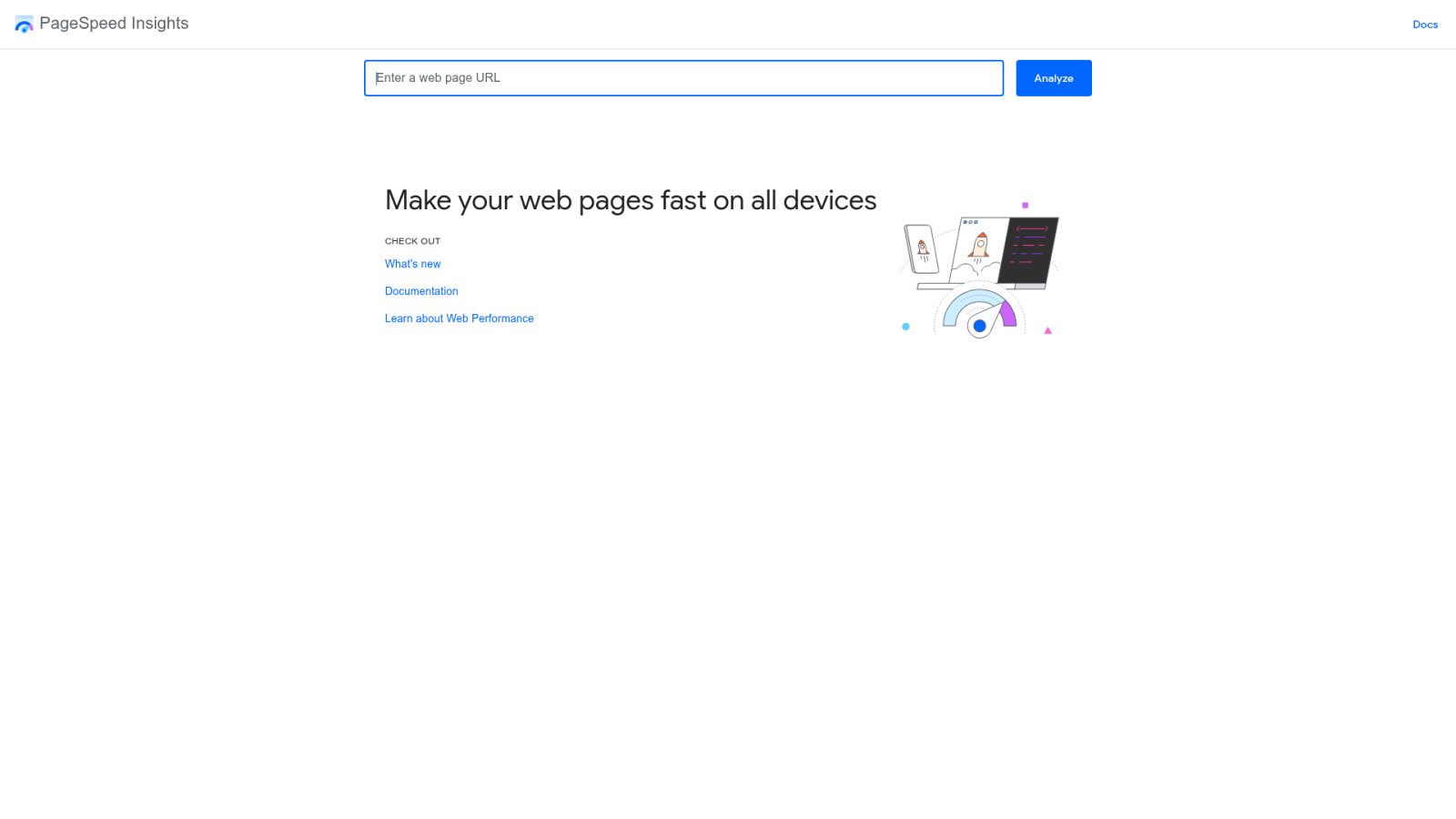 Conséquences techniques du piratage sur vos Core Web Vitals