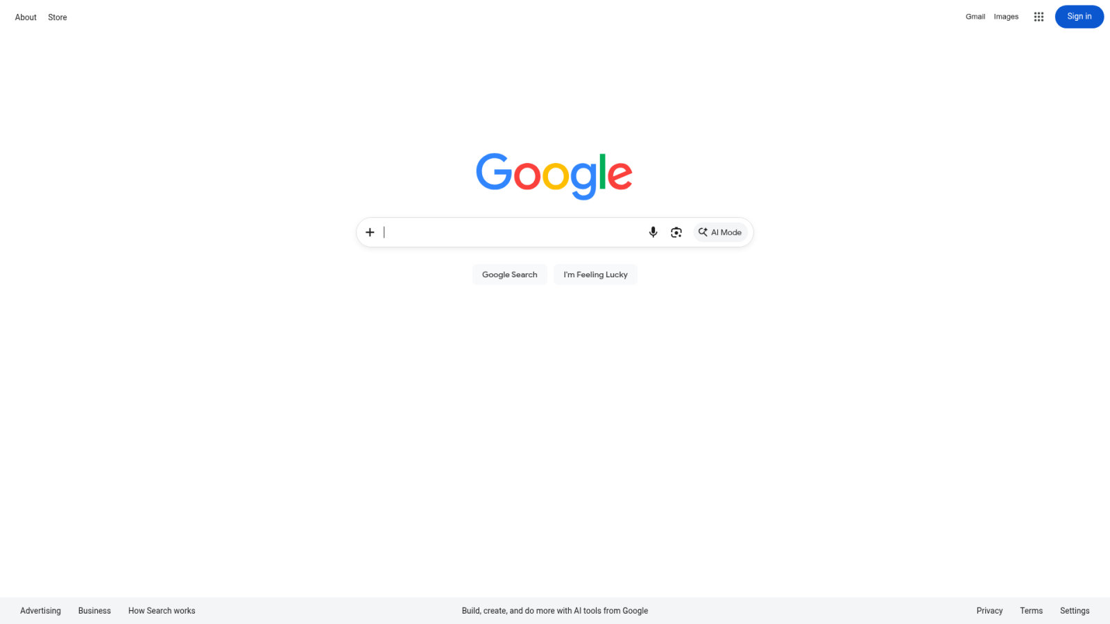 Pourquoi Google affiche-t-il un avertissement de sécurité sur votre site ?