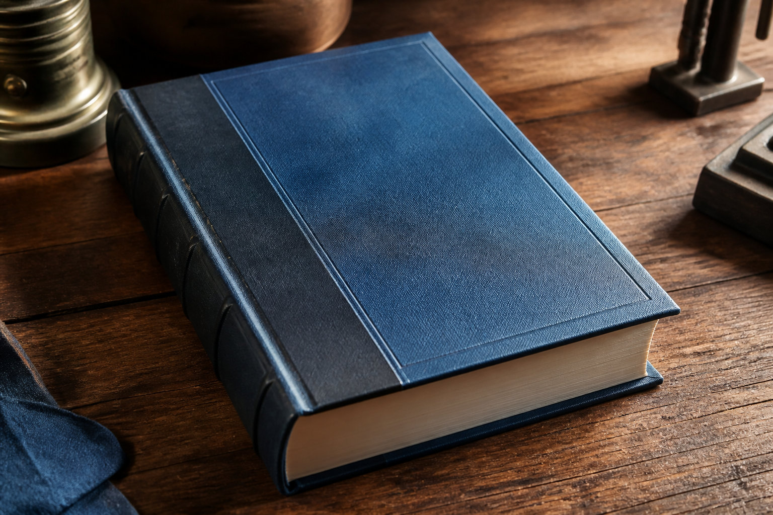Stratégies éditoriales pour enrichir votre champ lexical