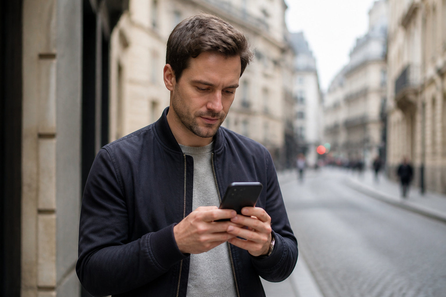 Pourquoi les témoignages clients orientent la décision d'achat