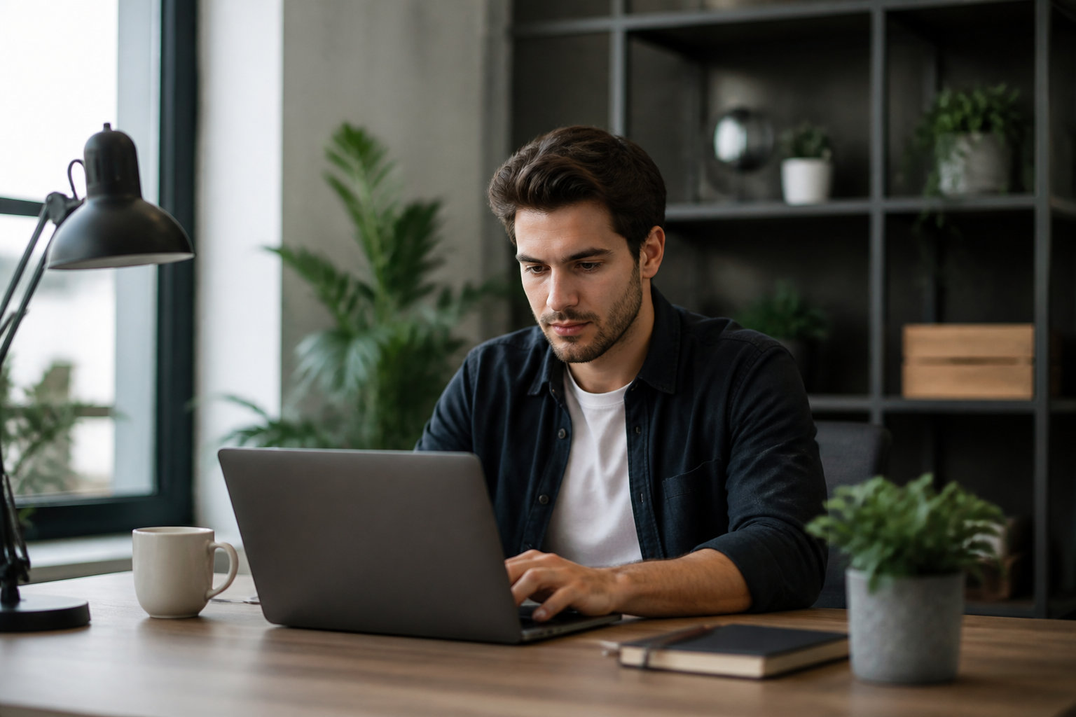 3 leviers techniques pour faciliter l'interprétation par les machines