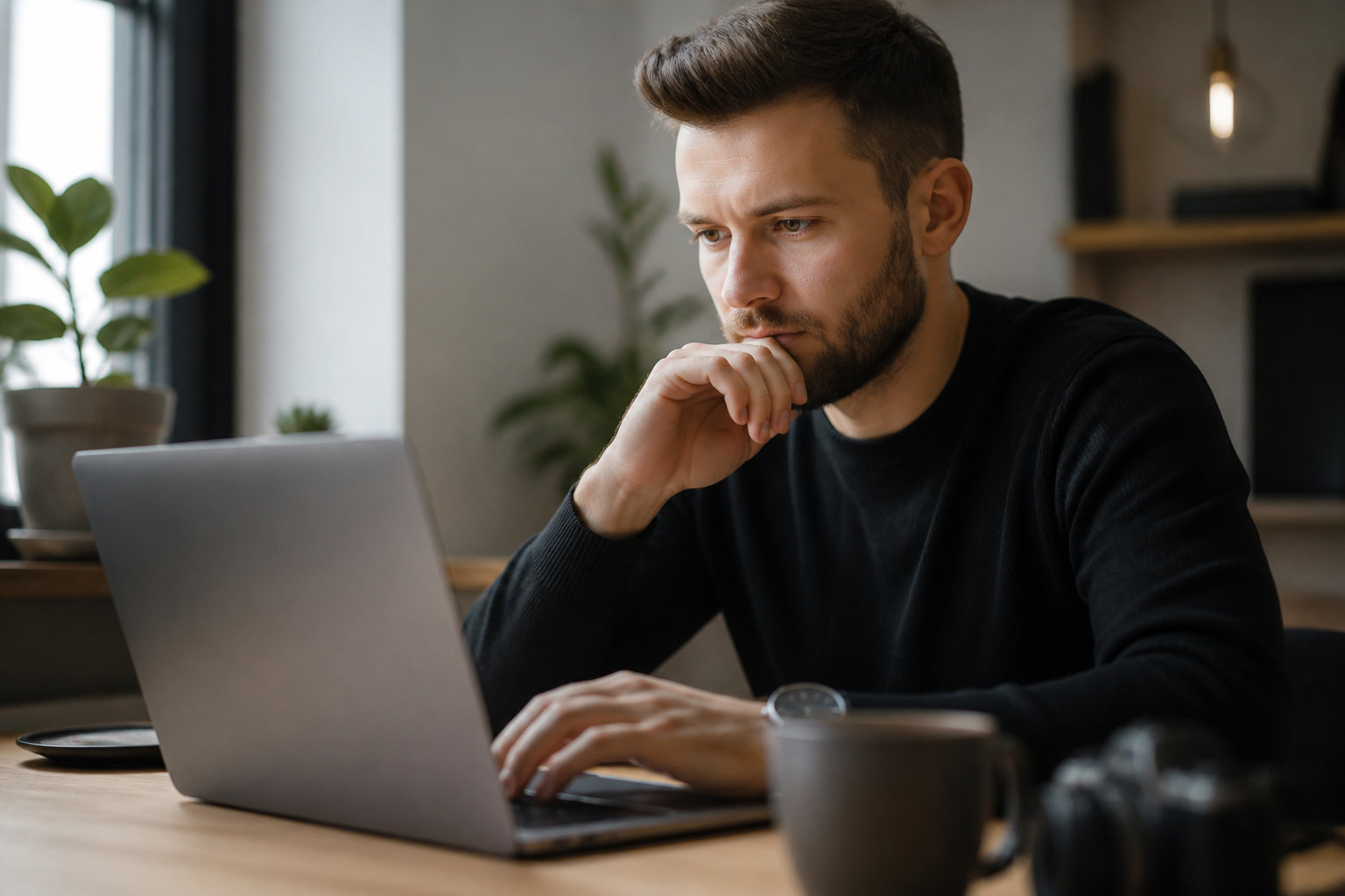 Maîtriser la performance technique pour l'indexation mobile