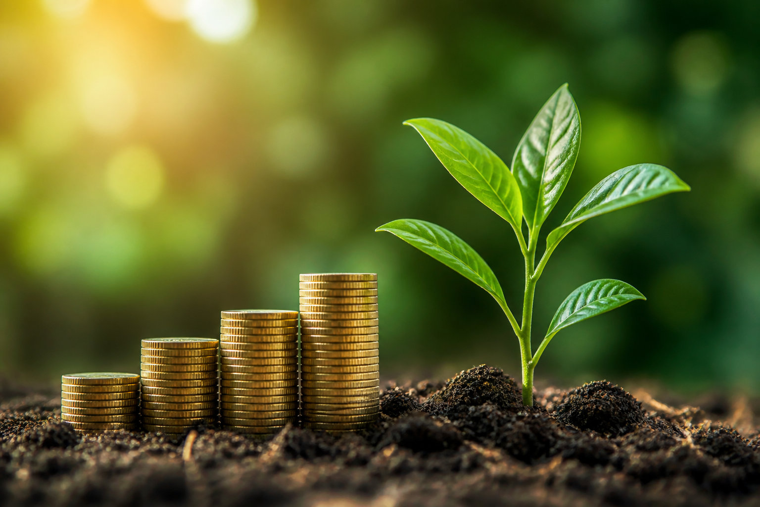 3 indicateurs pour analyser les coûts et le modèle économique