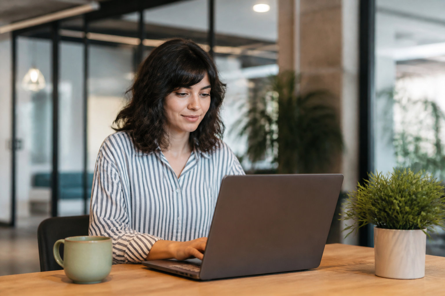 Évaluer votre maturité digitale avant de déléguer votre stratégie