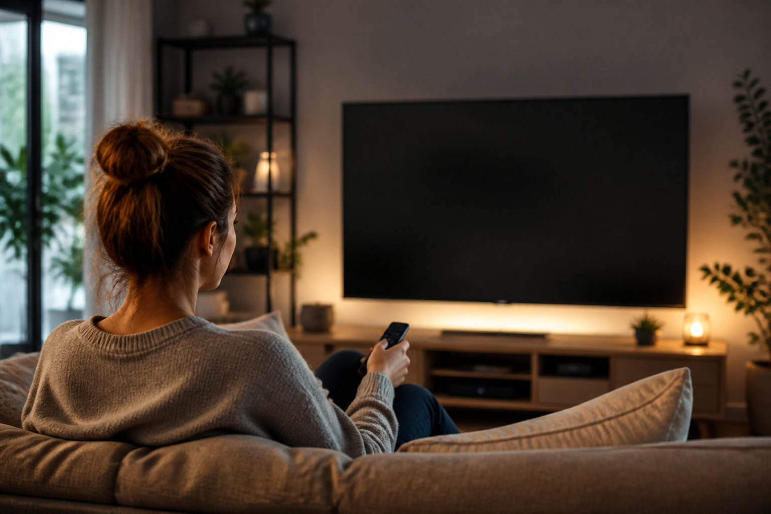 Valorisation du contenu par l'intégration de formats multimédias