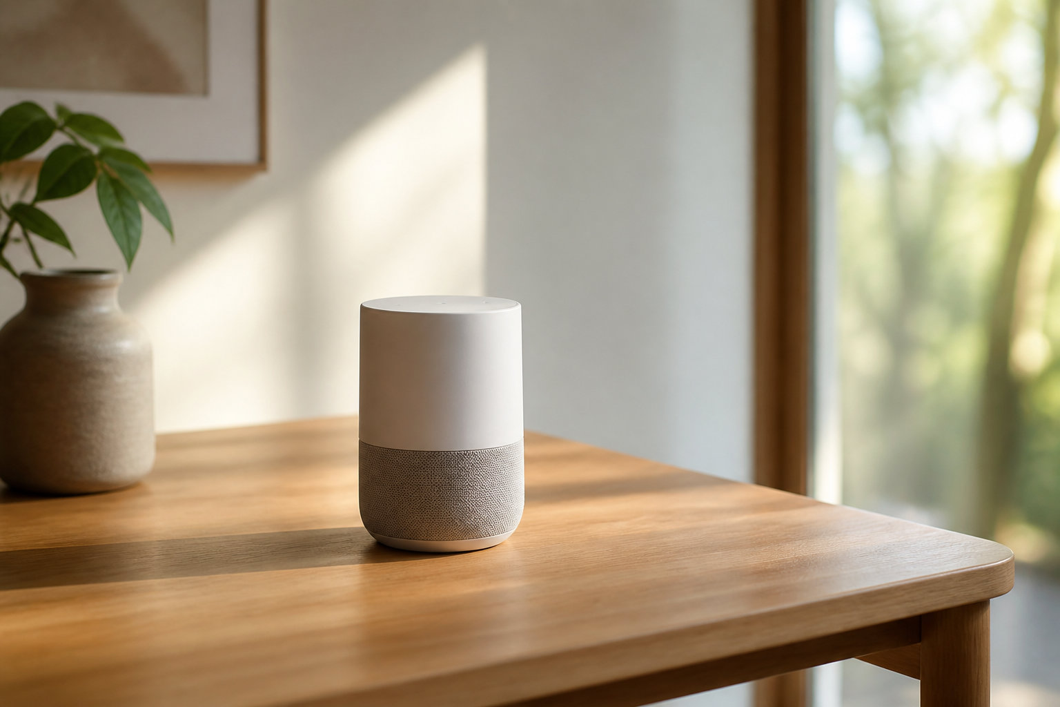 Adaptation aux nouveaux modes de recherche conversationnelle