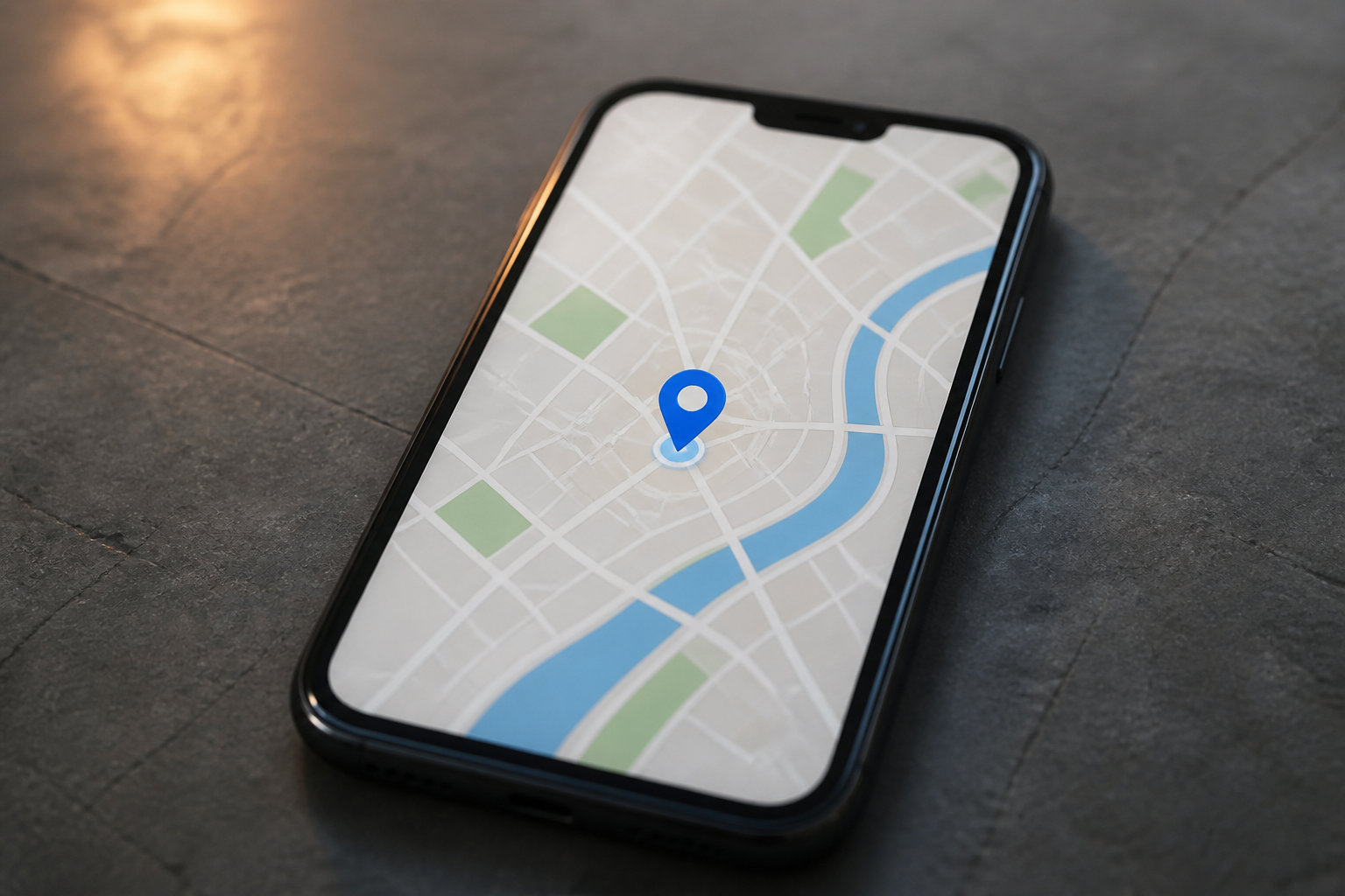 Configuration avancée pour les moteurs de recherche génératifs