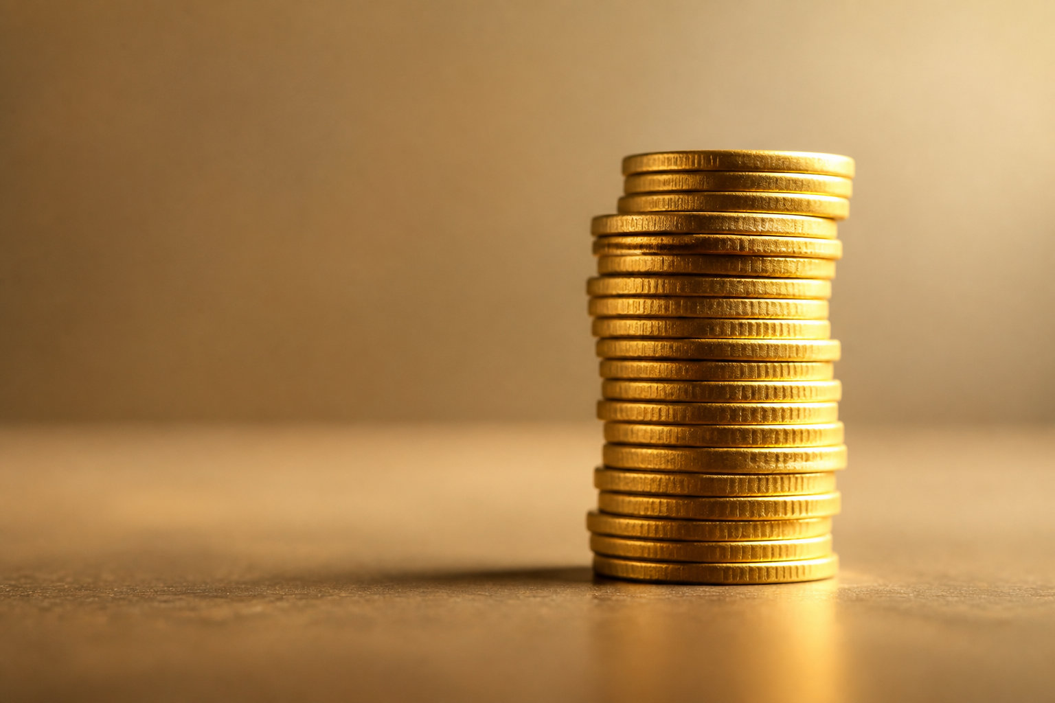 Mesurer le lien entre performance technique et revenus