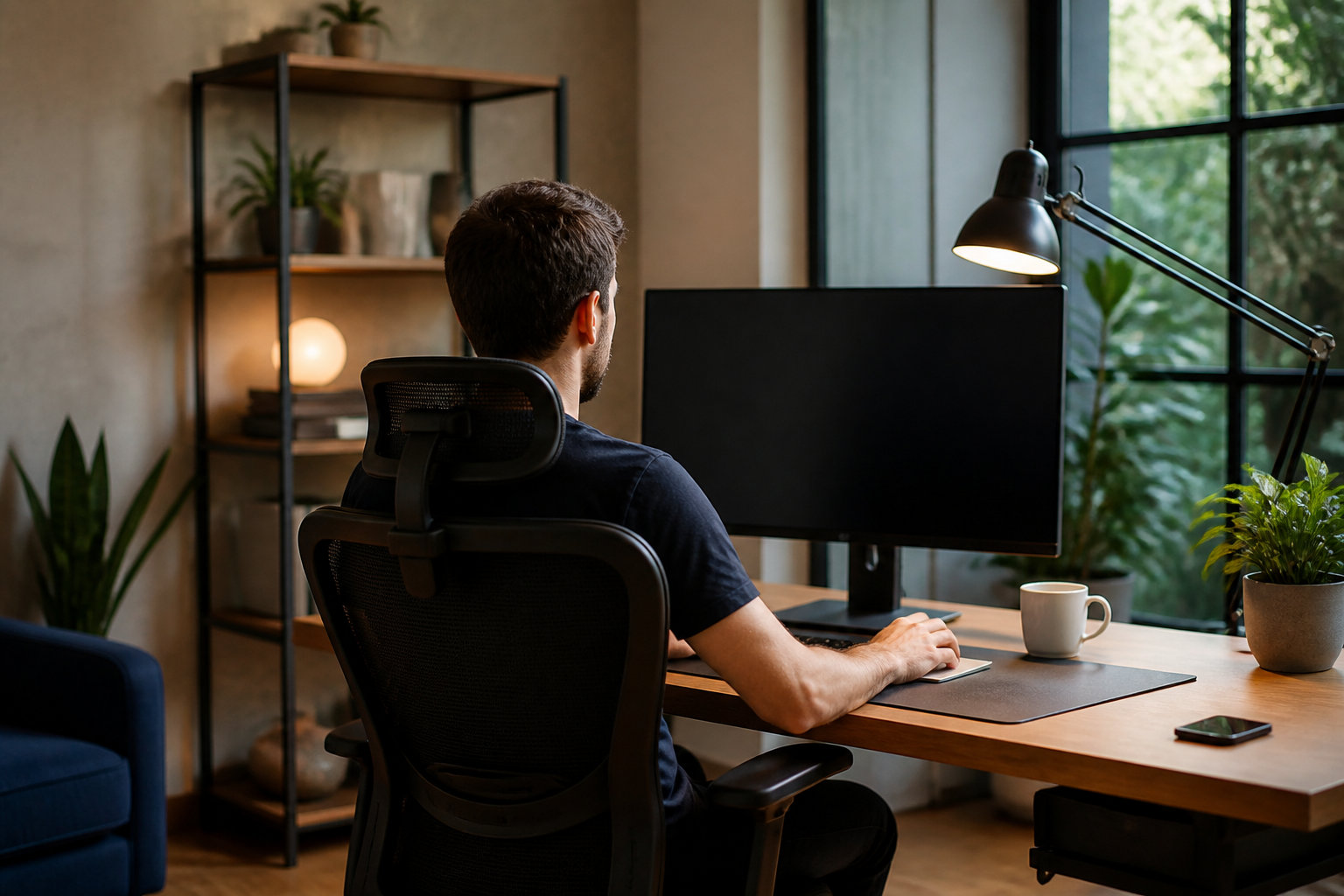 Analyse de la concurrence : comment identifier des opportunités de liens ?