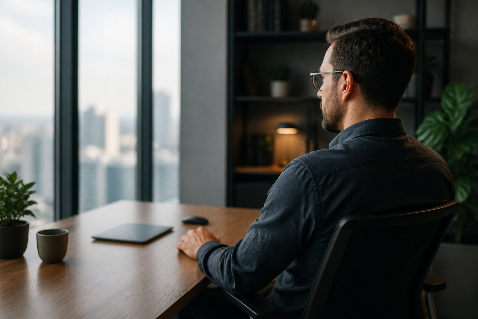 Valorisation des conversions : comment procéder ?