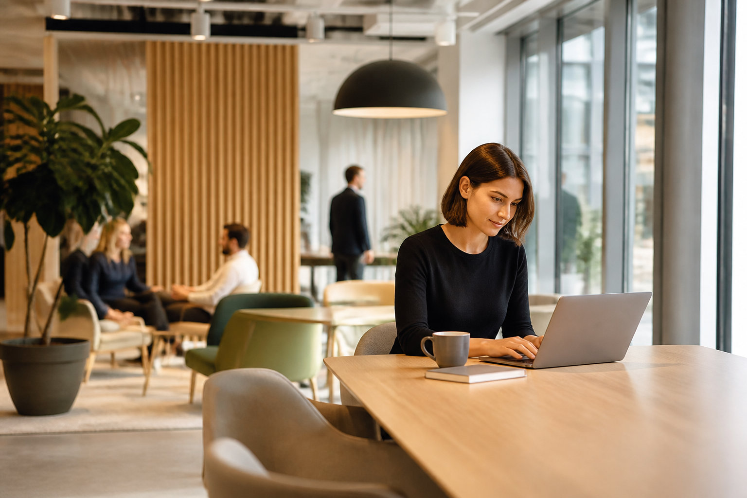 Comment stabiliser votre stratégie SEO sur le long terme