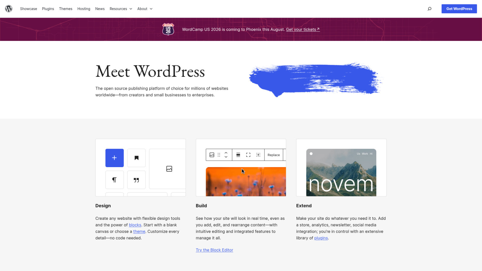 4 signes invisibles pour détecter si votre site est compromis