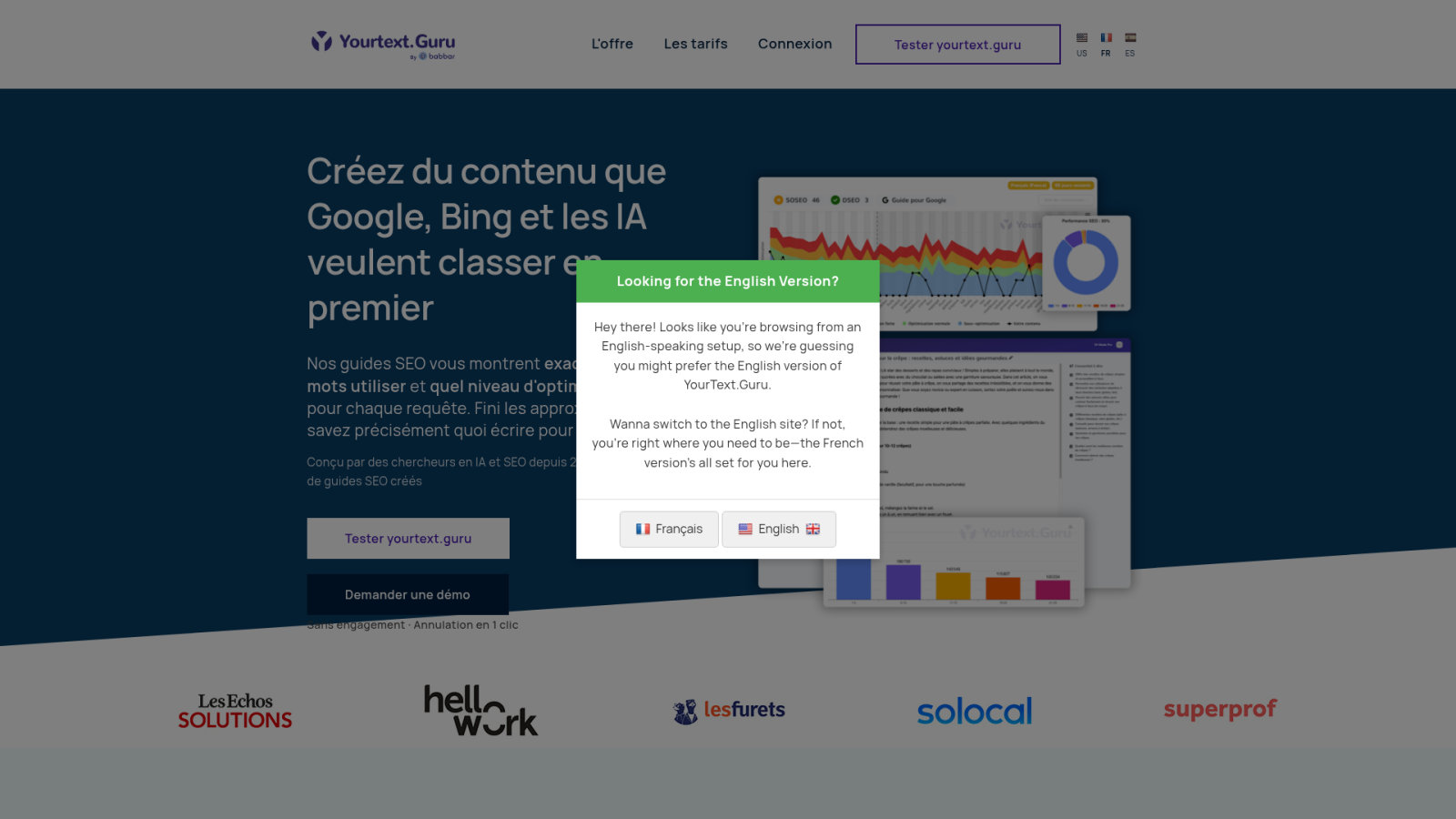 Quels outils choisir pour piloter votre performance ?