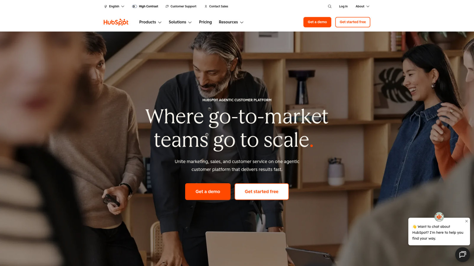 5 leviers d'optimisation pour vos pages de destination