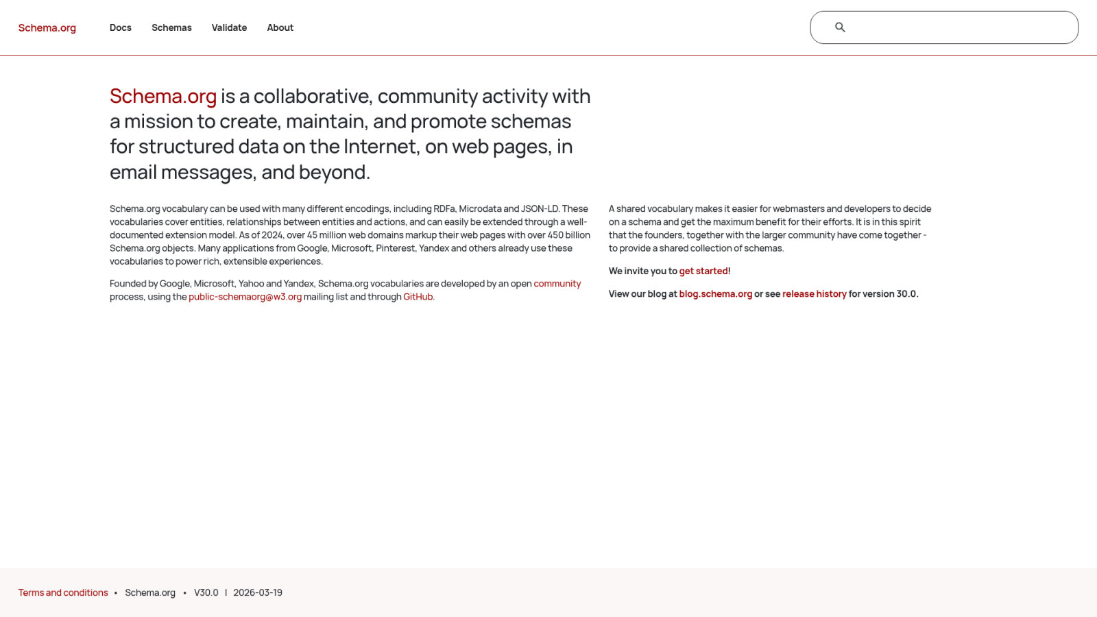 Indexation avancée et balisage sémantique de vos visuels